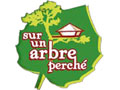 www.sur-un-arbre-perche.com
