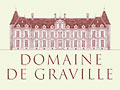www.chateau-graville.fr