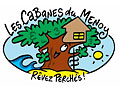 www.cabane-aquitaine-lescabanesdumenoy.com