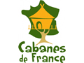 www.cabanes-de-france.com