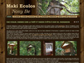 www.maki-ecolos-nosybe.com