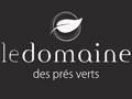 www.domainedespresverts.fr